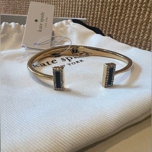 Kate Spade Raising The Bar Bracelet